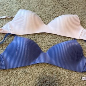 Victoria Secret Bras